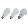 Globe Energy Saving Lamp