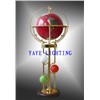Globes Gifts & Decorative Gifts (YAYE-ST-L038A)