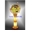 Globes Gifts with Lighting (YAYE-ST-L018A)