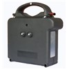 Golf Cart Battery Lithium 14.8V 14Ah Rechargeable...