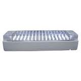 Good LED Emergency Light