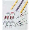 Good quality Fusible Resistor