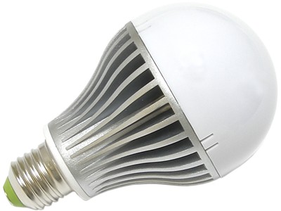 Good Quality LED Bulb Light