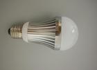 Good Quality LED Bulb Light 