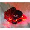 Good Quality LED Dog Collar Products