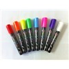 Goodplus Flourescent Marker Pen