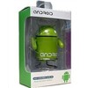 Google android Mini Speaker, mini mp3 speaker