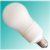 Gourd Energy Saving Lamps (02)