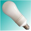 Gourd Energy Saving Lamps (03)