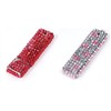 Gracious Crystal USB