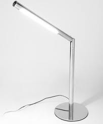 Great LED Book Light 