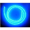 Great  Wall LED lighting