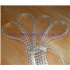 Great Wall LED Strip (PL-FS96M96)