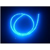 Great Wall LED Strip