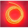 Great Wall LED Strip