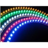 Great Wall LED Strip
