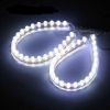 Great Wall LED strip