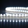 Great wall LED strips
