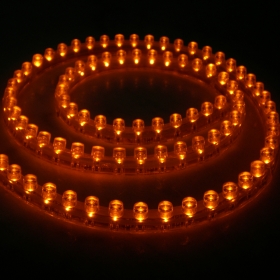 Great Wall Waterproof LED Strip Light