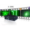 Green Animation Effect Light (A-300G)