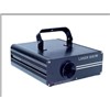 Green Animation Laser Light (G-100A)