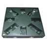 Green Dancing Floor Light (D-962)