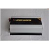 Grid Tie Inverter 1000W