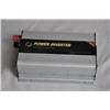 Grid Tie Inverter 250W