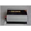 Grid Tie Inverter - 500W
