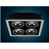 Grille lighting F8014