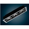 Grille spotlighting  11113