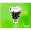 GU10 High Power LED Bulb 6W/9W