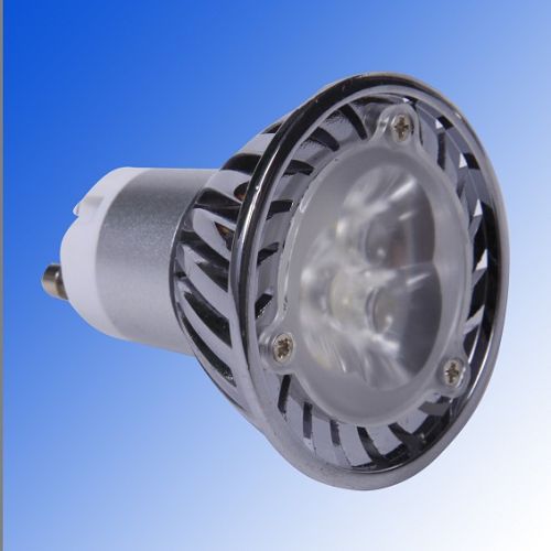 GU10 LED Spot Light