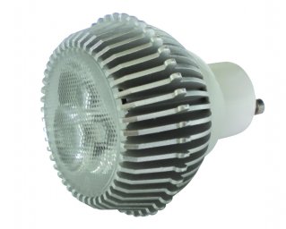 GU10 LED Spot Light 