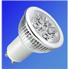 GU10 LED Spot Lights