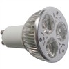 GU10 LED Spotlight