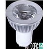 Gu10 LED