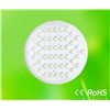 GX53 50SMD led ceiling light 3528