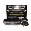 H006 Daytime Running Light