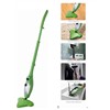 H2O MOP X5