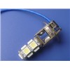 H3 SMD Fog Lamp