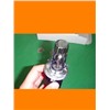 H4 Hi/Low Moving Bulb 02 Xenon Lamp