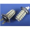 H7 LED Low Beam Auto Fog Light