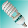 Half Spiral Energy Saving Lamp (19mm)