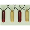 Ham Wooden Pen Drive
