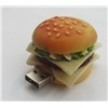 Hamburger Thumb Drive
