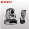 HD Non-Coding Video Conference Camera 720p/1080P