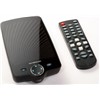 HDD Media Player