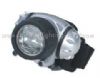 Head Light - LED (CL-HD102L)