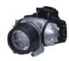 Head Light-LED (CL-HD142L)